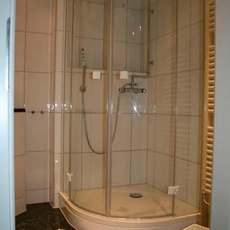 Sudstrand-apartment 1 - #10641 아파트 *