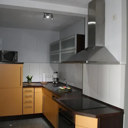 아파트 Sudstrand-apartment 1 - #10641 *